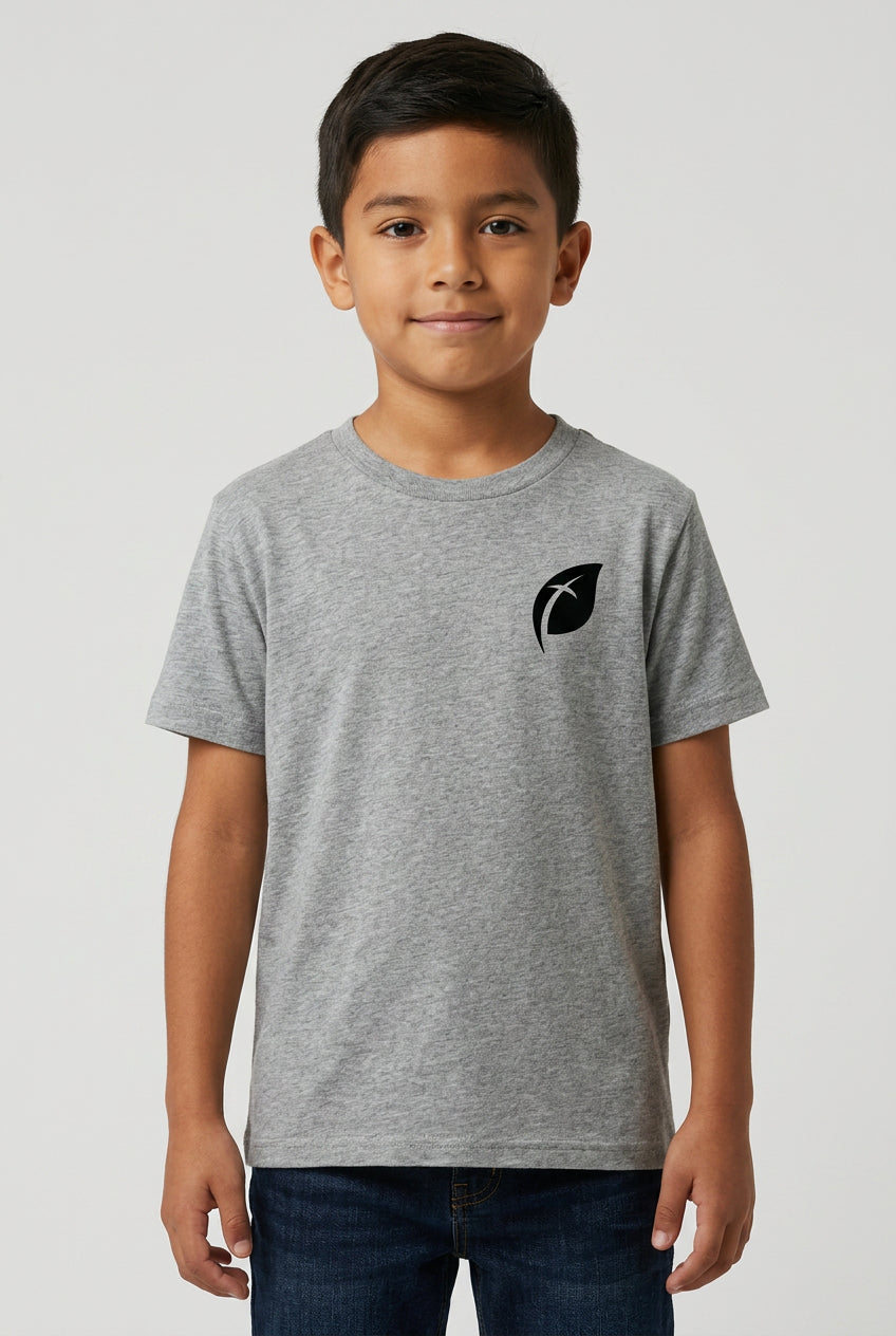 Kids Essential Tee