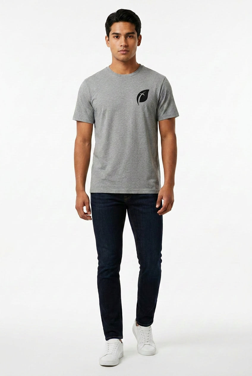 Essential Tee